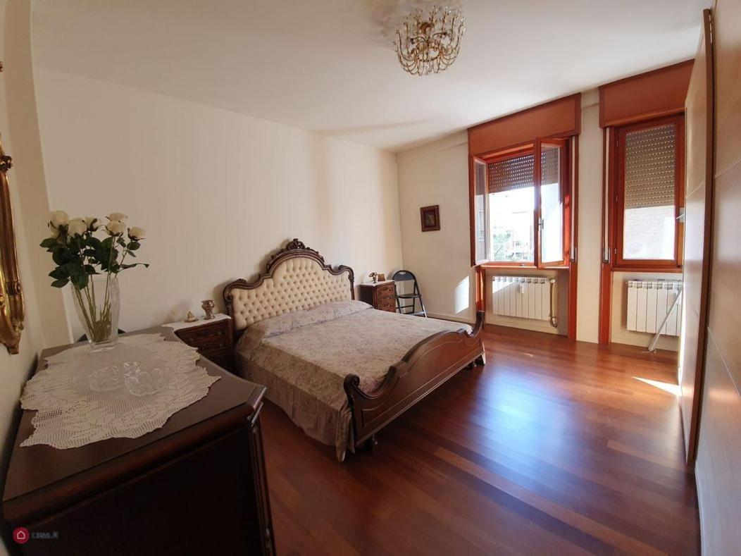 Bb Camere Venecia