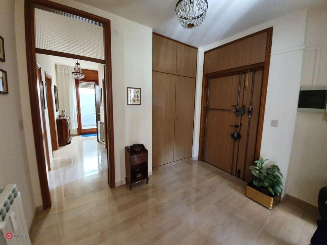 Bb Camere Venecia