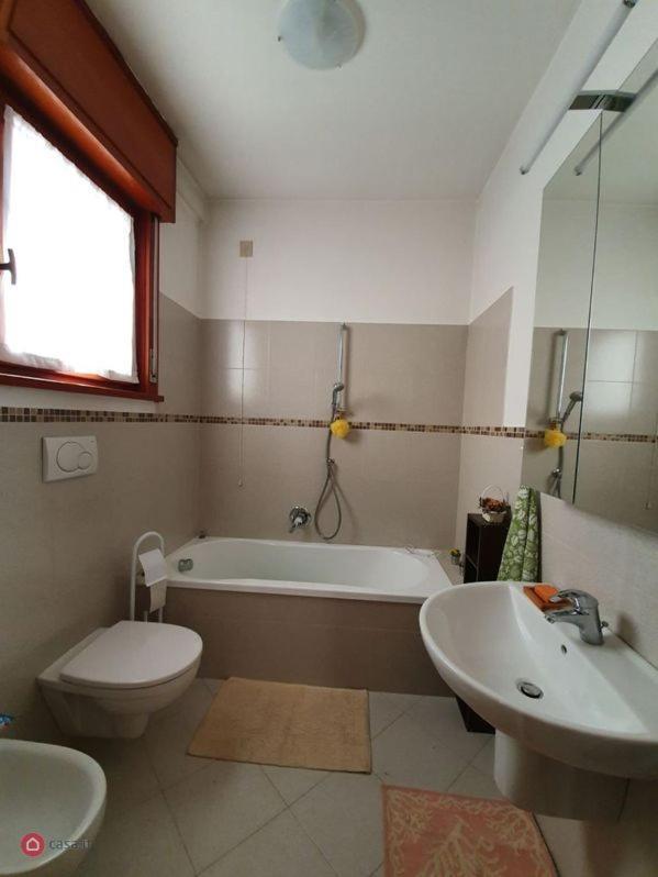 Bb Camere Bed and breakfast