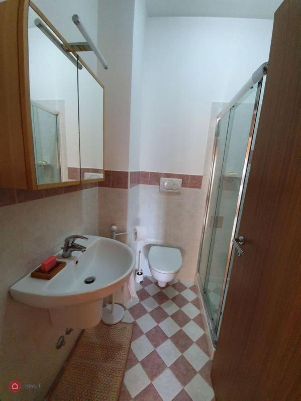 Bed and breakfast Bb Camere